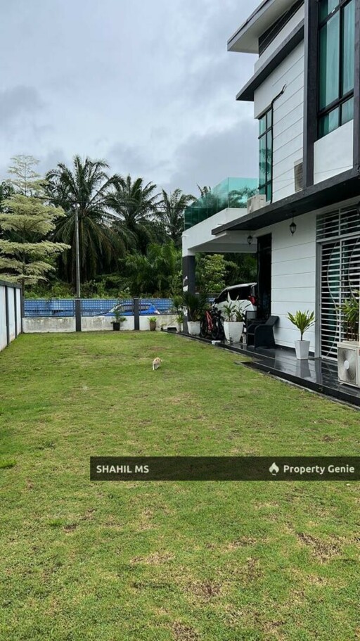 sp0142 || BATU PAHAT JOHOR || TAMAN PUTERA INDAH || RUMAH SEMI-D 2 TINGKAT || INTERNATIONAL LOT || FREEHOLD || RM890,000 ||
