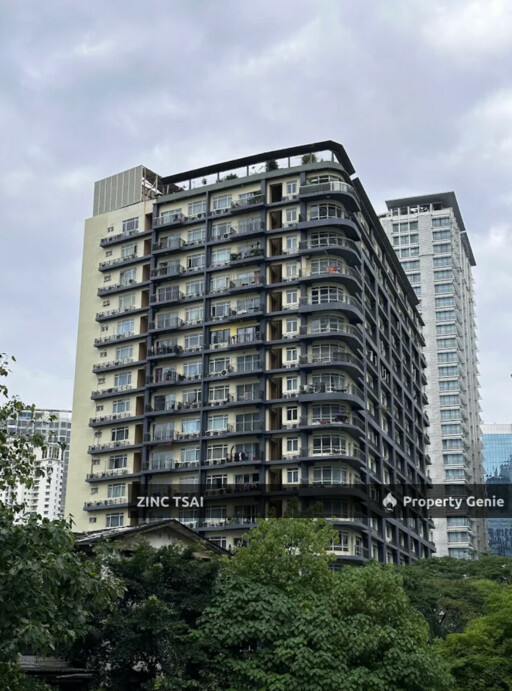 38 Bidara {Save RM 85,500}