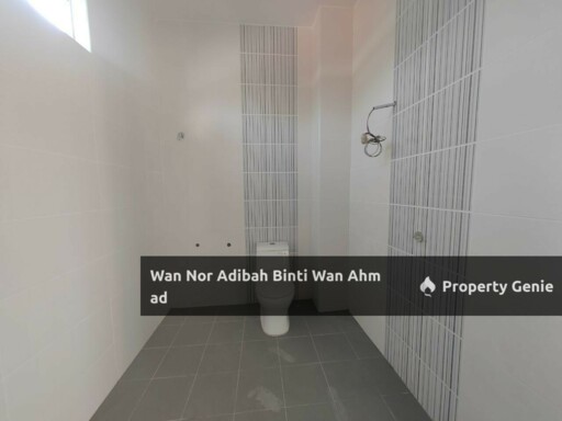 BANGLO 2 TINGKAT DALAM BANDAR KUBANG KERIAN KOTA BHARU KELANTAN