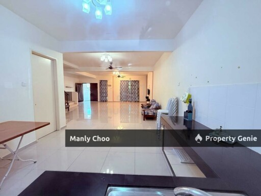 Double Storey Terrace Bukit Katil Damai Nr Ayer Keroh Utem Manipal GH