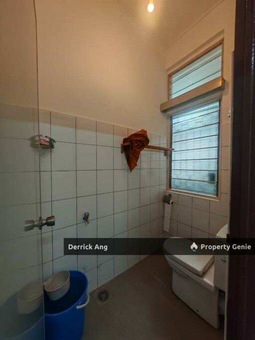 For Rent - Taman Pelangi For Rent Jb Town For Rent Johor Bahru For Rent Johor For Rent