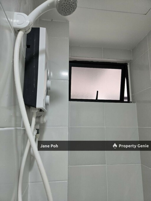 UniSuites Kampar Perak for Sale