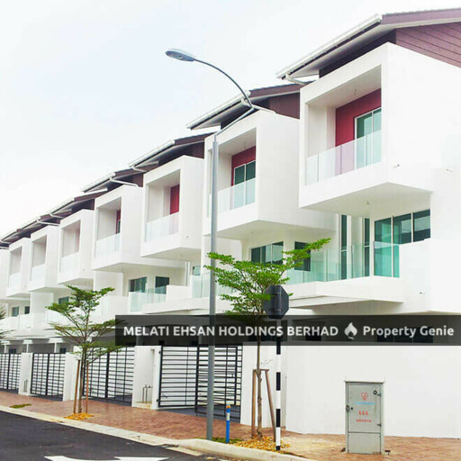 Laman Bayu