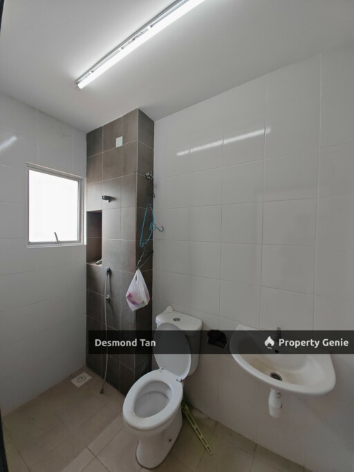 Taman Iringan Bayu, Seremban , Negeri Sembilan | Iringan Bayu Pastura | Mambau | Spring Hill | Ready Move In |