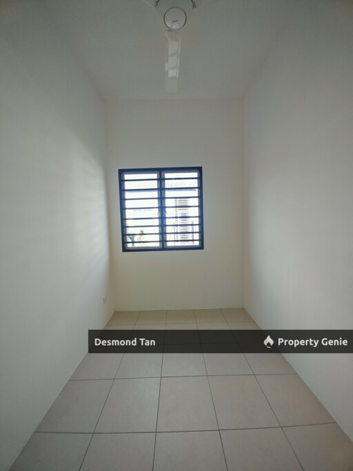 Single Storey Ledaya Iringan Bayu, Astera, Laman Sendayan, Lukut, Sendayan, Mambau