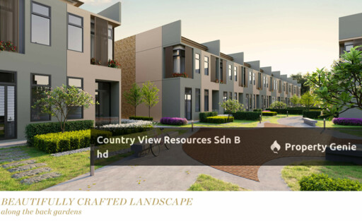 Aurora Resort Villas