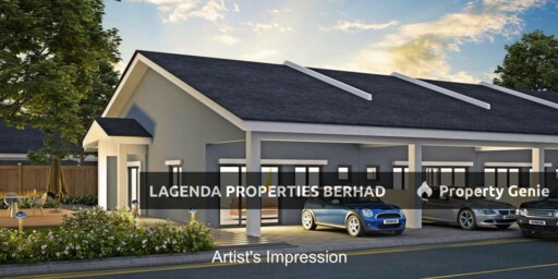 Lagenda Teluk Intan