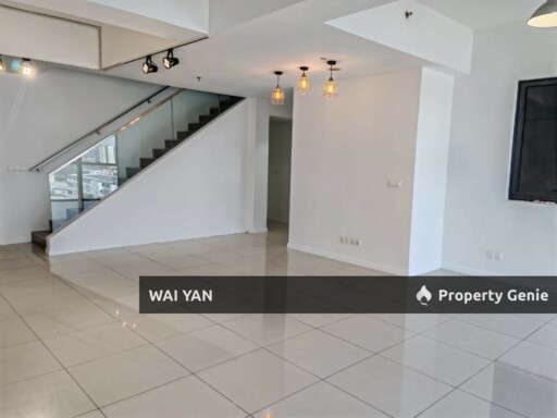 Petaling Jaya 300k Cash Back