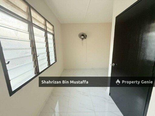 International Lot, Jalan Meranti 8, Taman Rinting, Masai, Johor