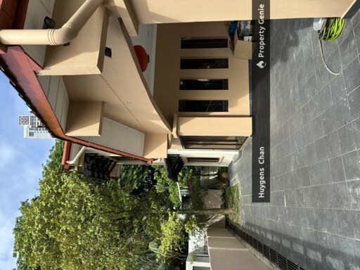 SS3 Bungalow PJ , near SS2, LDP, Damansara