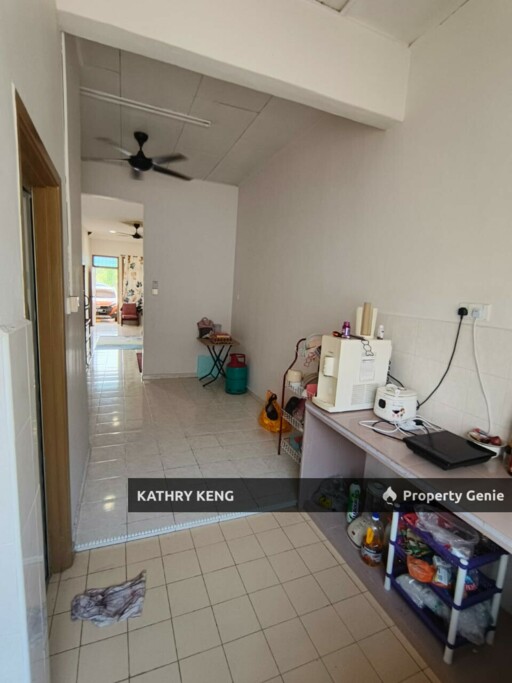 Taman Pulai Indah For Sale Johor For Sale Johoe Bahru For Sale