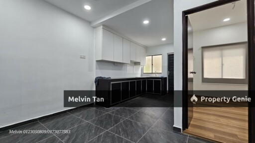 Taman Merdeka