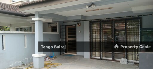 Puchong, Taman Putra Prima