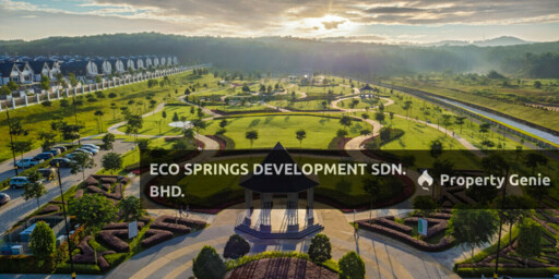 Eco Spring