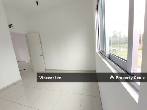 Eco Forest Ebonylane, Artisan Home, Semenyih