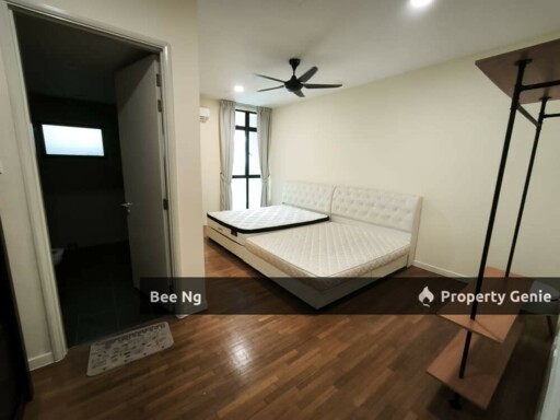 Residensi Ledang East Ledang