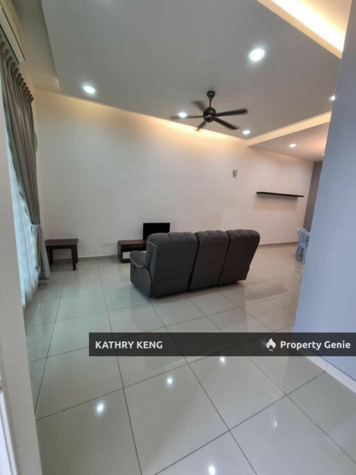 Taman Mount Austin For Rent Johor For Rent Johor Bahru For Rent