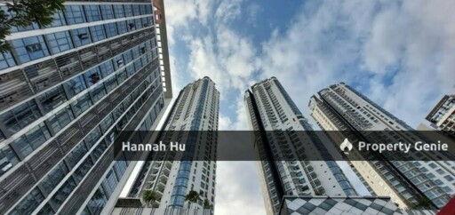 Buy to Earn from Vivo 9 Seputeh BMV Auction Property
