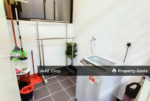 D'putra Suites, 2 Bedrooms (Fully furnished)(Renovated)
