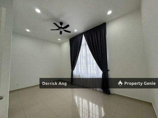 For Rent - Eco Spring For Rent Jalan Ekoflora For Rent Taman Ekoflora For Rent Johor Bahru For Rent Johor For Rent