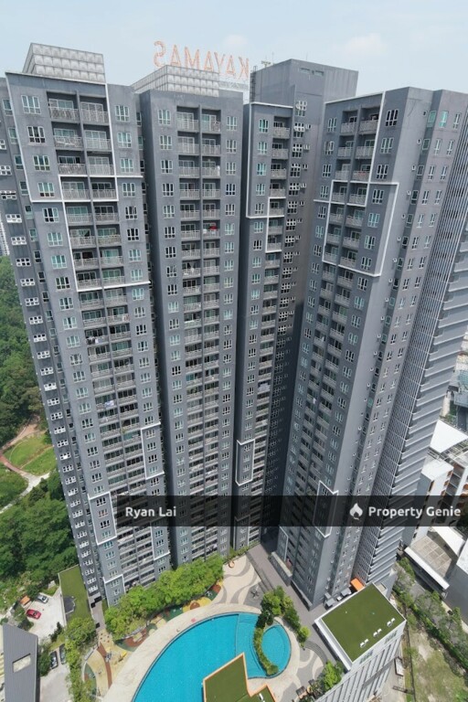 The Holmes🔥🔥Save up to 82k | Below Market Value 19% Auction Property! 🔥🔥