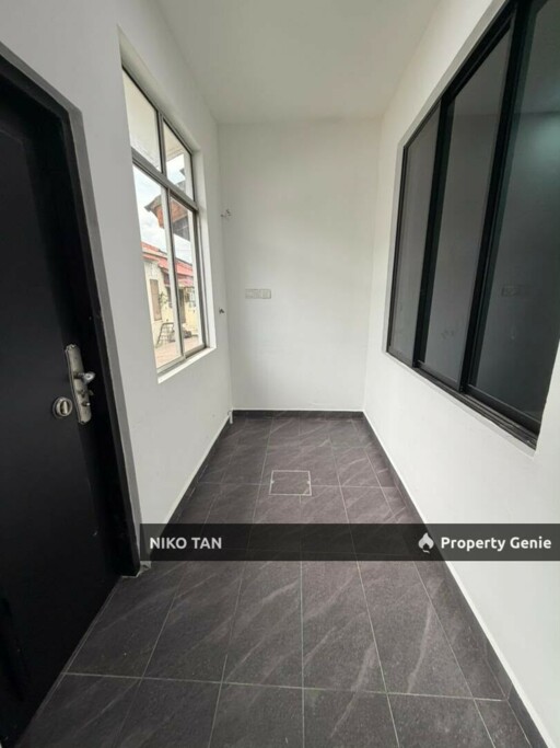 For Sale Jalan Kemuliaan 39 Taman Universiti , Skudai Johor