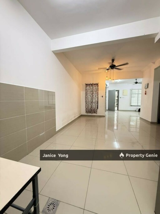 Ayera Residence Masai