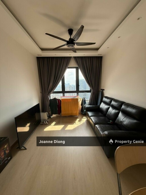 Aster Residence