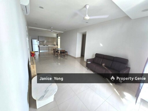 Botanika @ Bayu Puteri