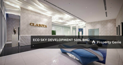 EcoSky Residence