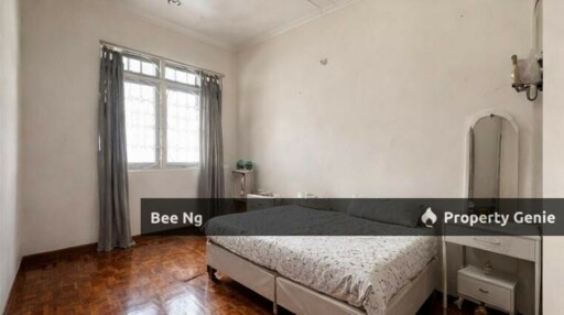Taman Tasek / Jalan Lembah / Double Storey Terrace / Lower Price