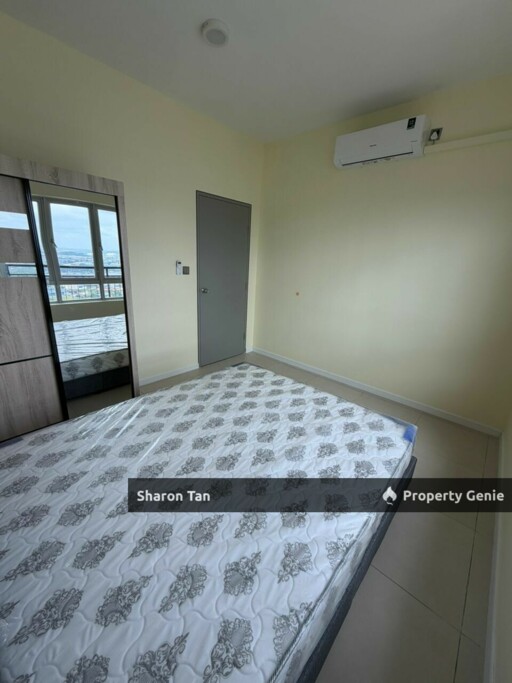 New House One49 Residence 3 Bedroom Fully Furnished