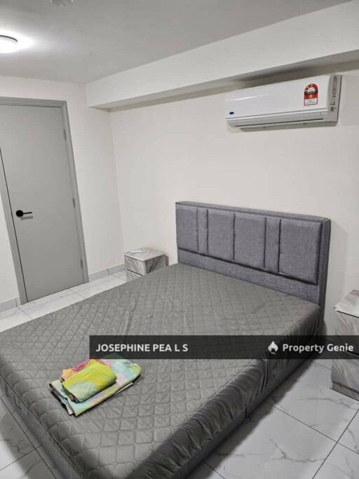 ✨ Arte Cheras @ Taman Midah | Stylish Corner Unit for Sale ✨