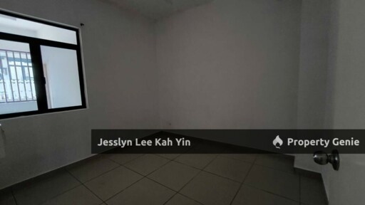 Setia Ecohill Semenyih