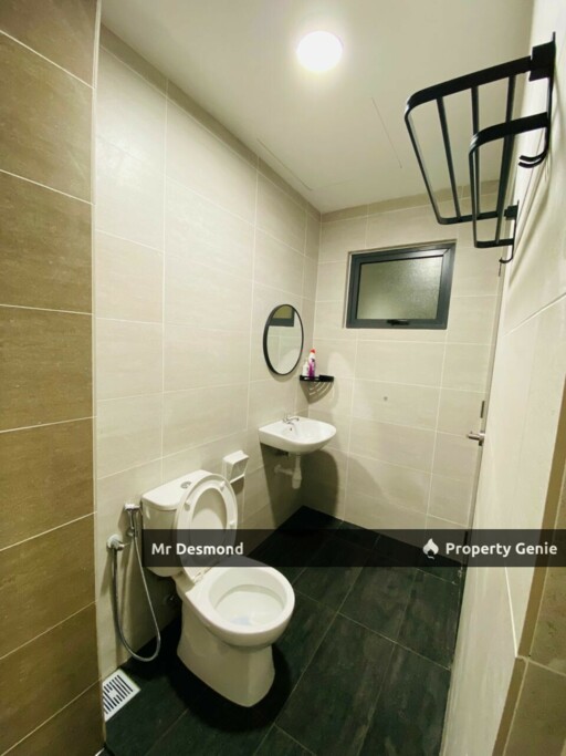Edusentral Setia Alam