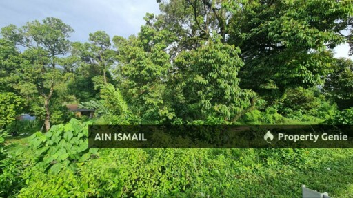 JALAN BESERAH - PELINDUNG, KUANTAN