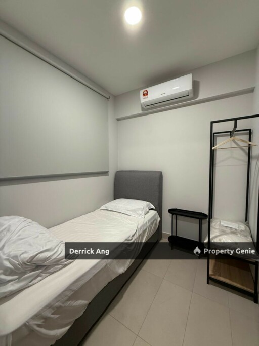 For Rent - The Astaka For Rent Johor Bahru For Rent Johor For Rent