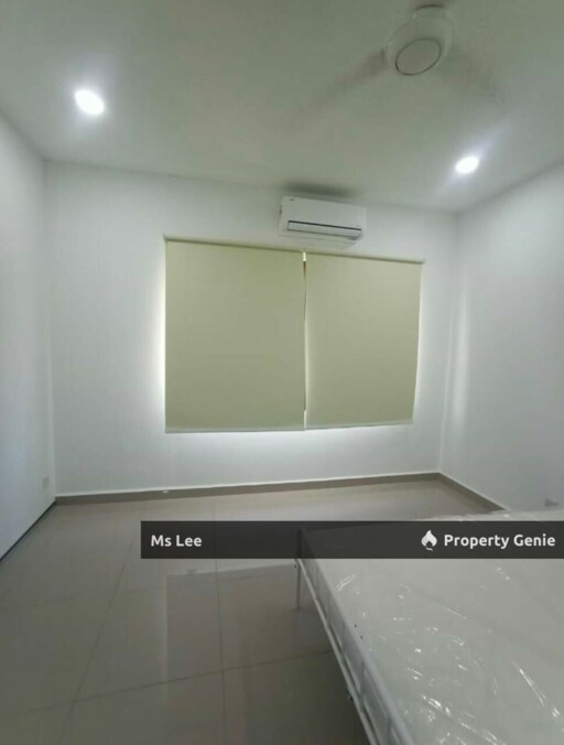 Bungalow Residence Suite @ Glenmarie Cove, Port Klang-Hibiscus Residence-Ready Now