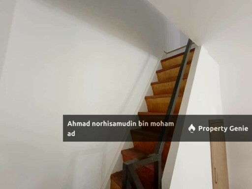 (20x70) Renovated Double Storey Sunway Alam Suria, Seksyen U10 Shah Alam