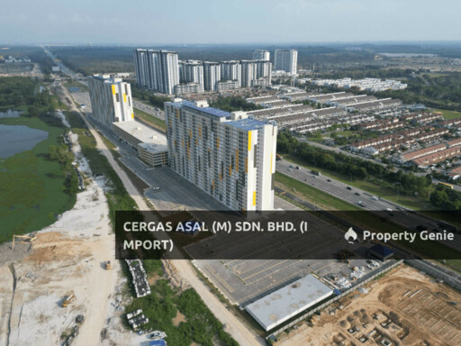 PANGSAPURI IDAMAN BSP