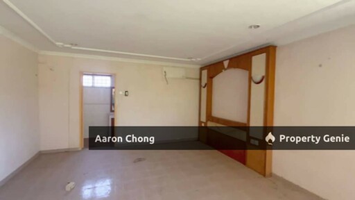 Taman Cheng Perdana For Sale Melaka For Sale