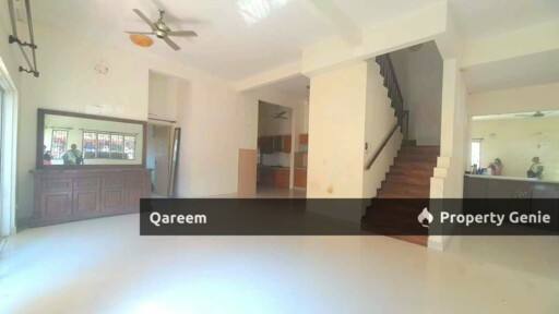 2 Storey Intermediate Semi-D, Astana Gemilang, Batu Caves