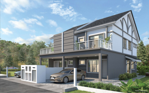 SOMERHOMES