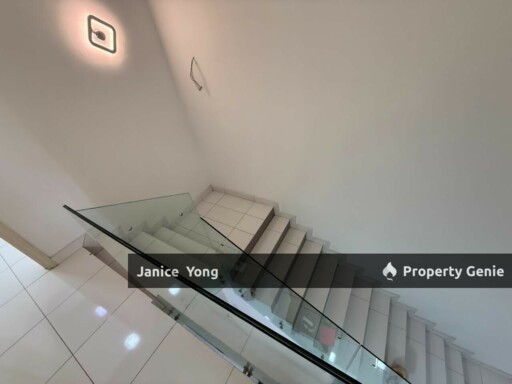 Bandar Dato Onn Johor Bahru Terrace House For Sale