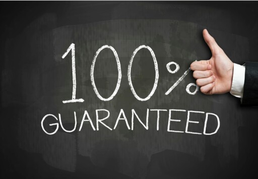 Get Leads Without Spending Thousands – Guaranteed