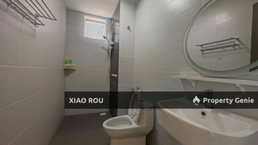 For Sale Novo 8 Residence