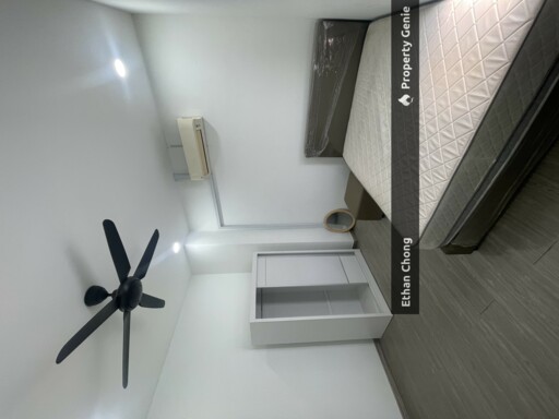 Office For Rent At One South Cube, Seri Kembangan