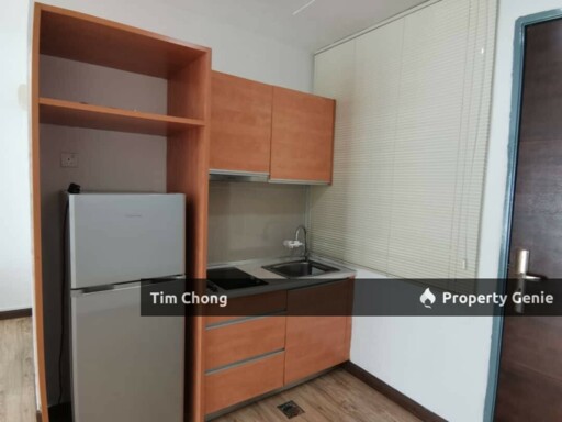 Palazio @ Mount Austin