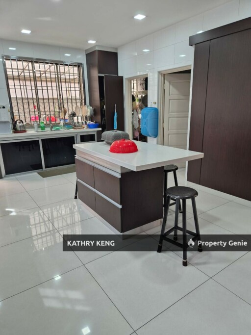 Kota Jaya For Sale Kota Tinggi For Sale Johor For Sale