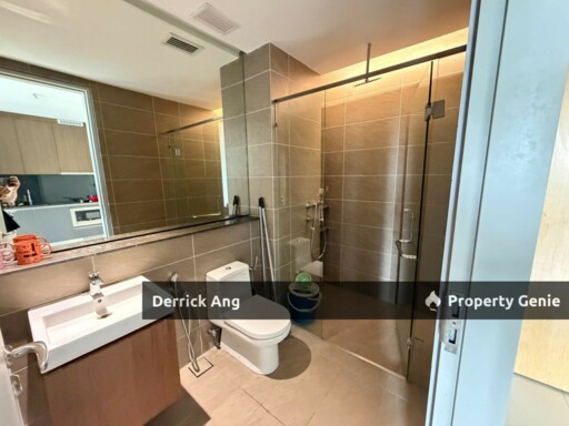 For Sale - Grand Medini Residence For Sale Iskandar Puteri For Sale Johor For Sale